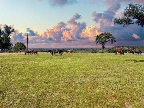 7205 Bethel Road Weatherford TX 76087