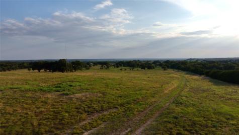 7205 Bethel Road Weatherford TX 76087