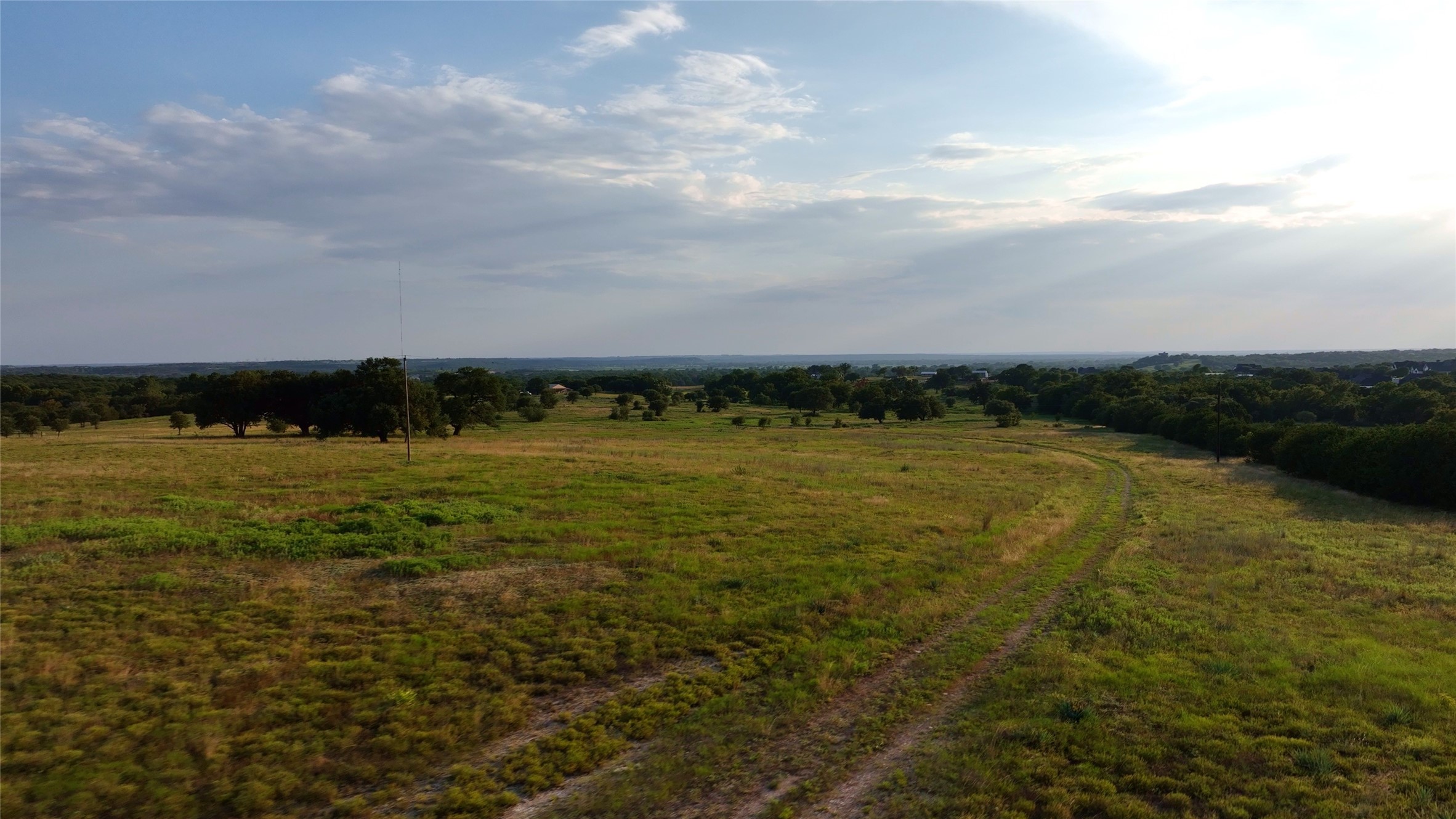 7205 Bethel Road Weatherford TX 76087