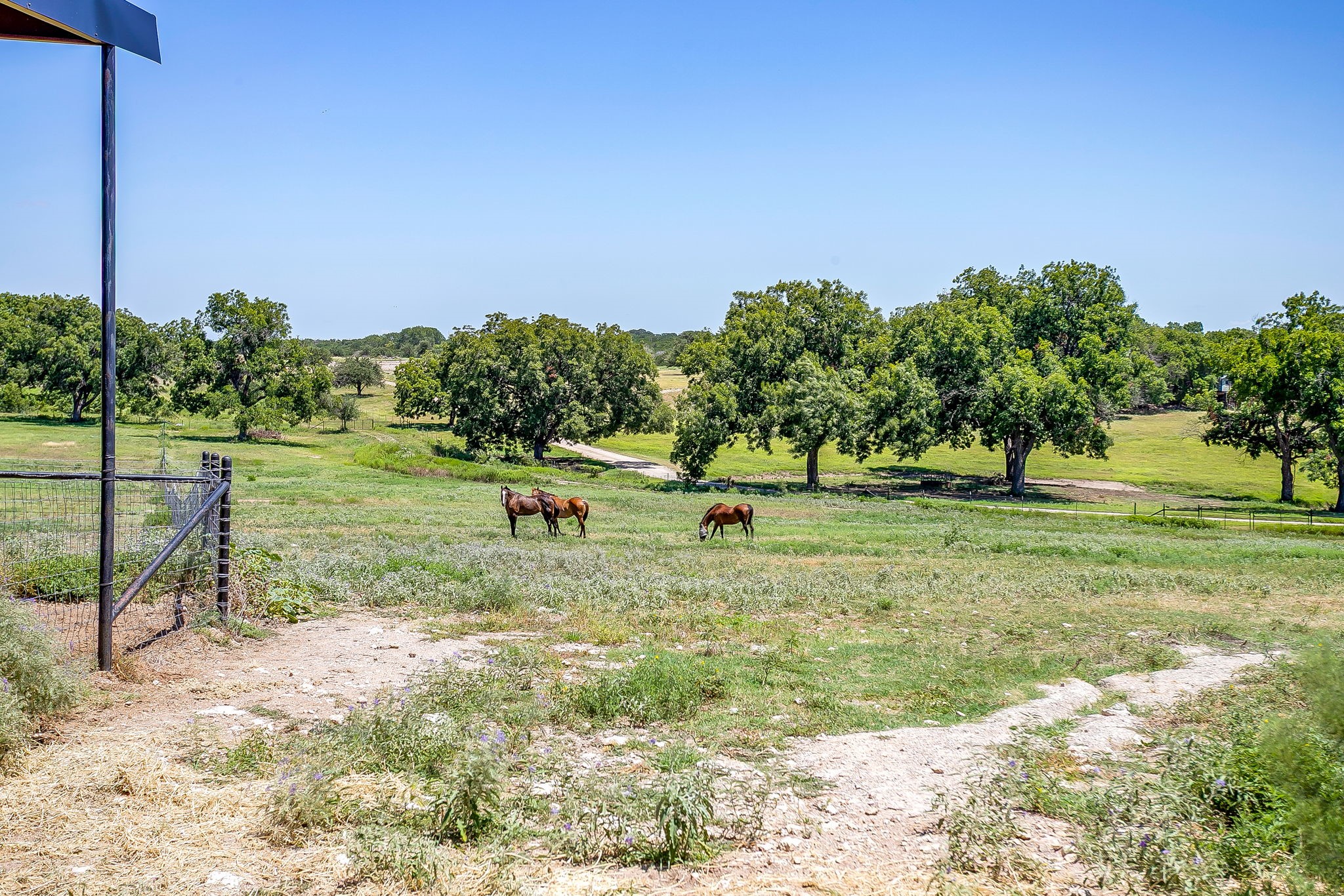 7205 Bethel Road Weatherford TX 76087