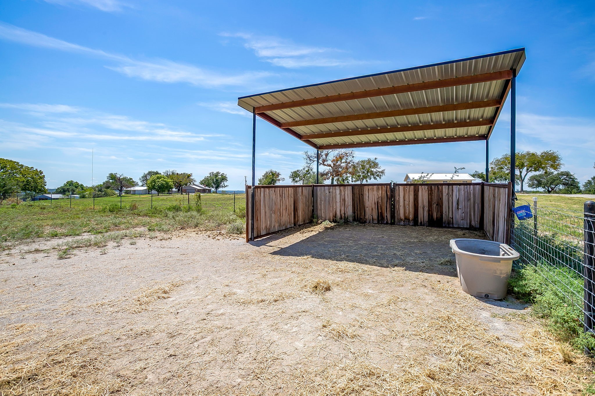 7205 Bethel Road Weatherford TX 76087