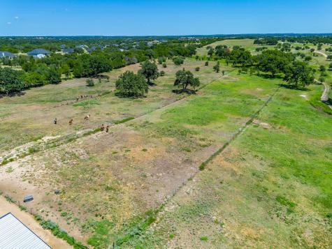 7205 Bethel Road Weatherford TX 76087