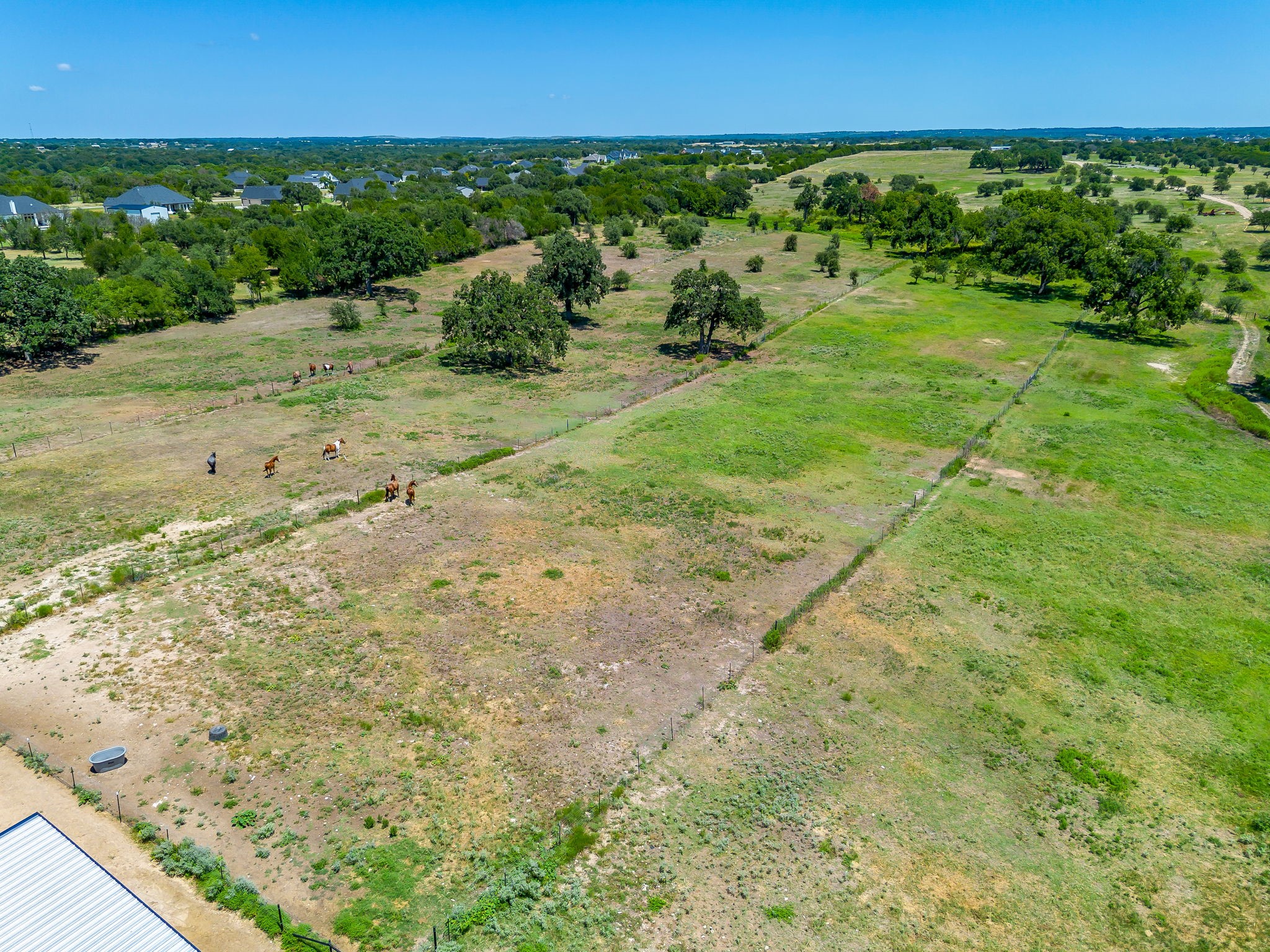 7205 Bethel Road Weatherford TX 76087