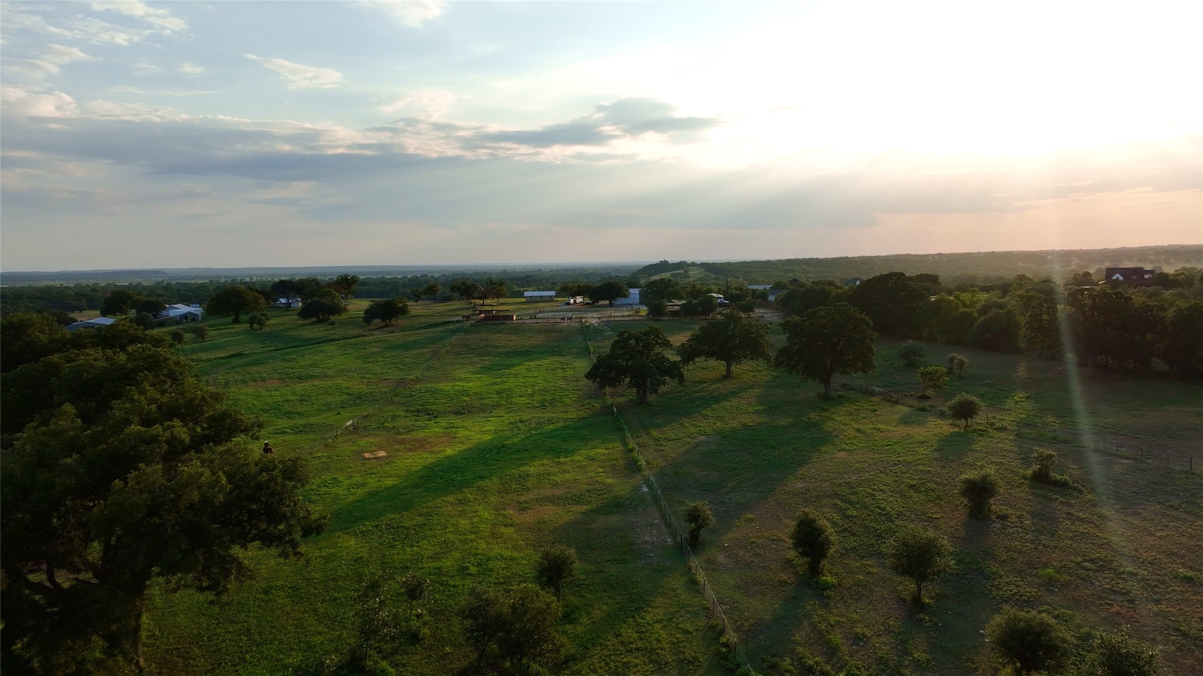7205 Bethel Road Weatherford TX 76087