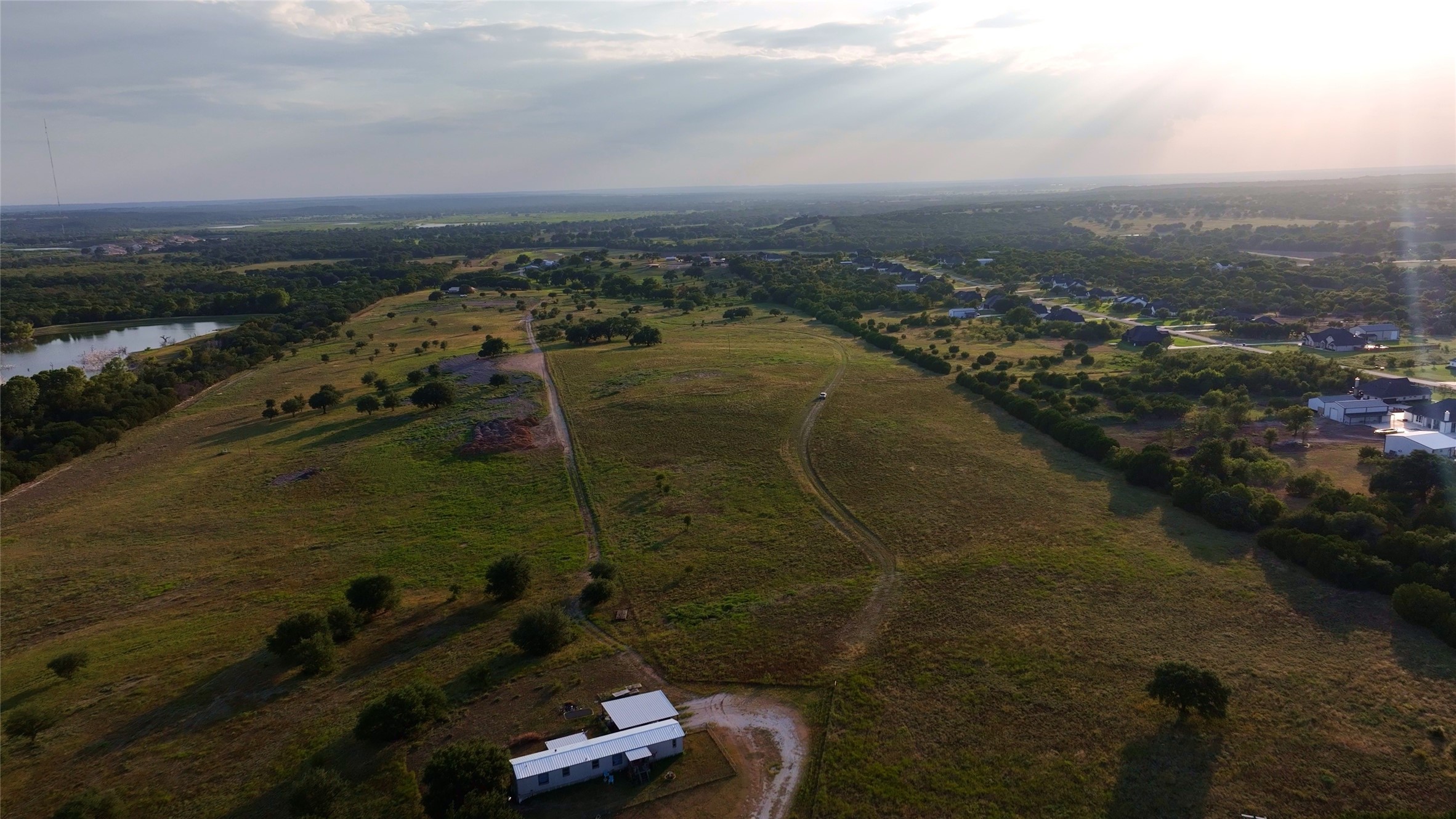 7205 Bethel Road Weatherford TX 76087