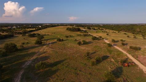 7205 Bethel Road Weatherford TX 76087