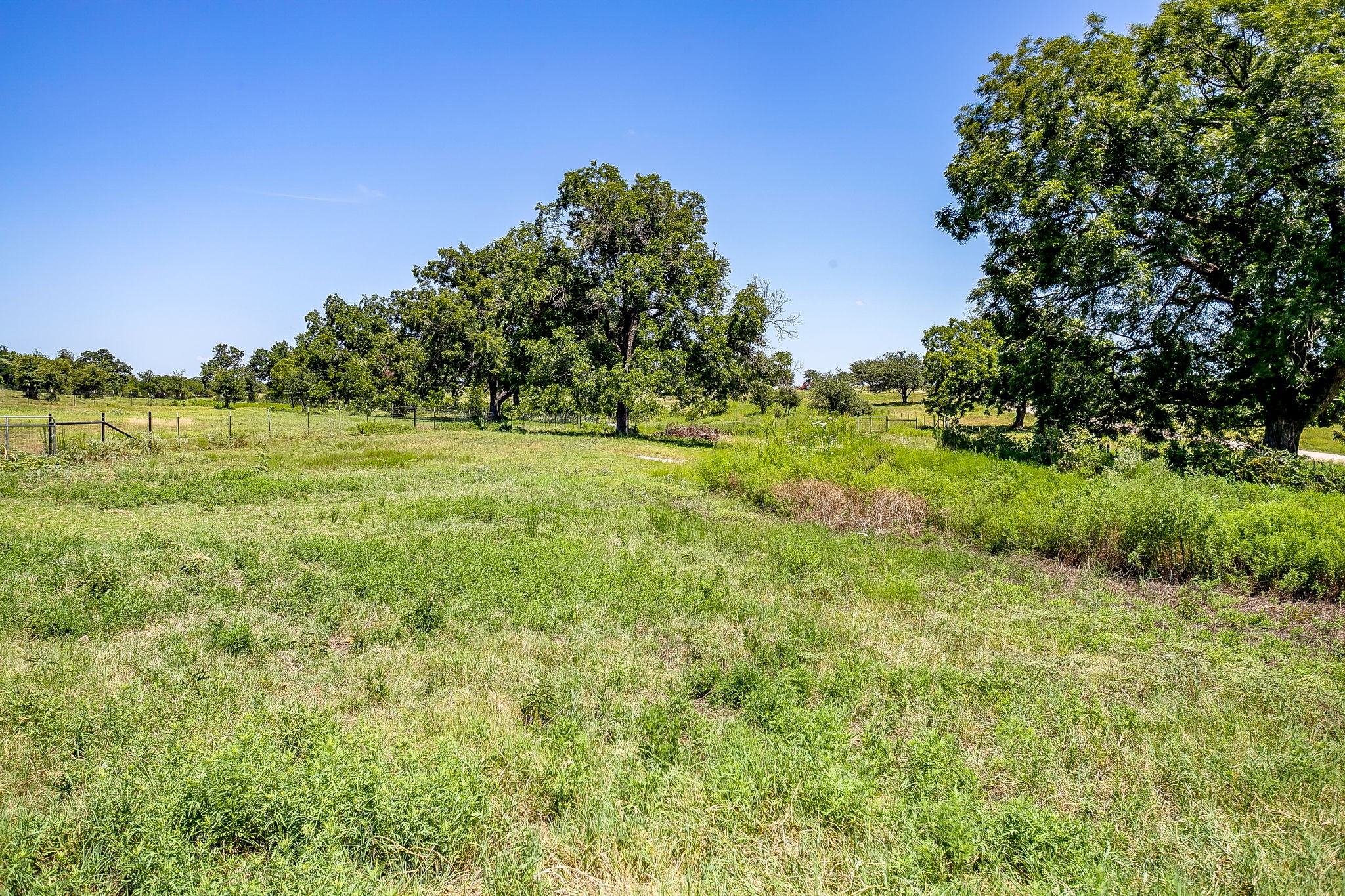 7205 Bethel Road Weatherford TX 76087