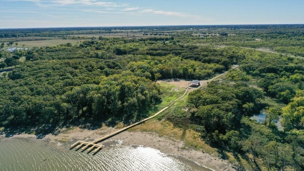 9285 W Shoreline Drive Kemp TX 75143