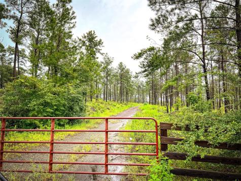 2 Cr 258 Jasper TX 75951