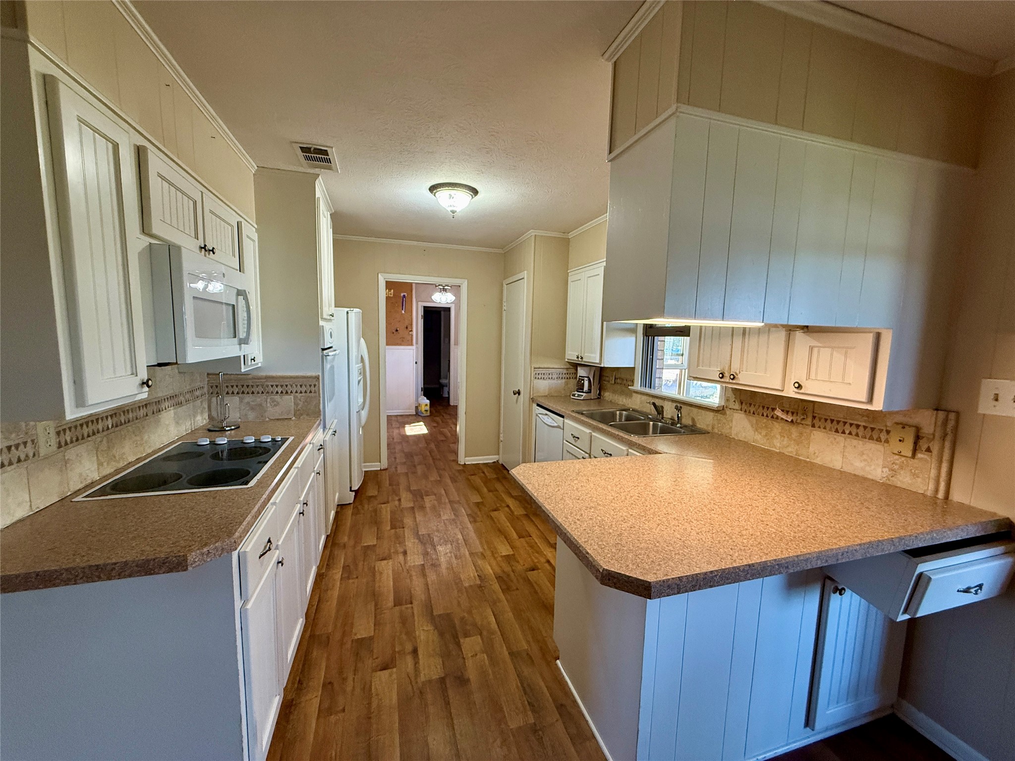 12335 County Road 4230 Purdon TX 76679