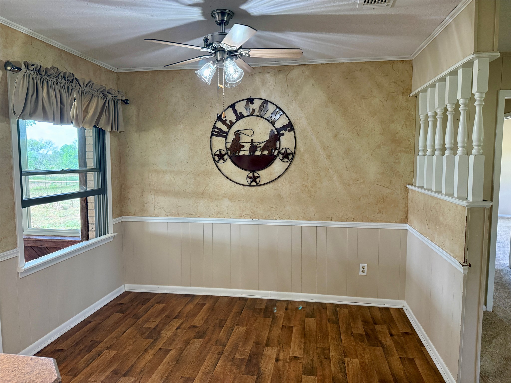 12335 County Road 4230 Purdon TX 76679