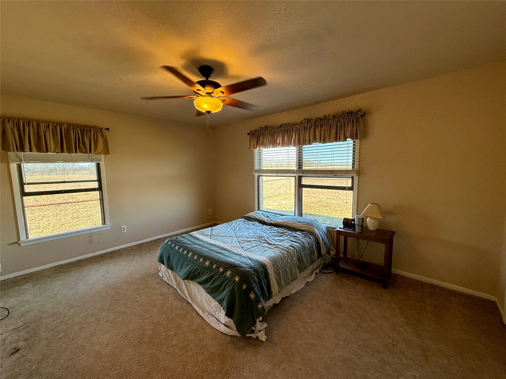 12335 County Road 4230 Purdon TX 76679