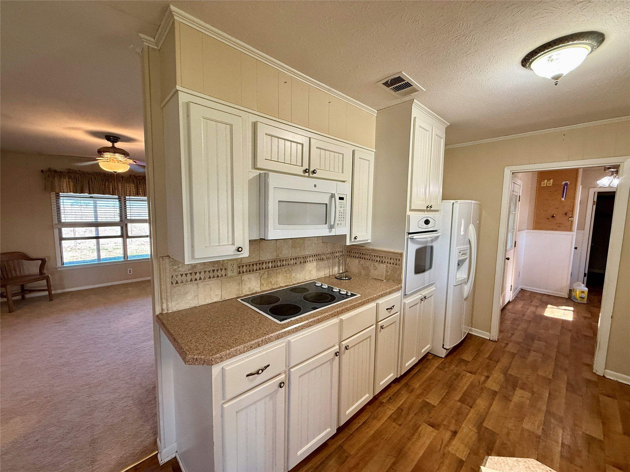 12335 County Road 4230 Purdon TX 76679
