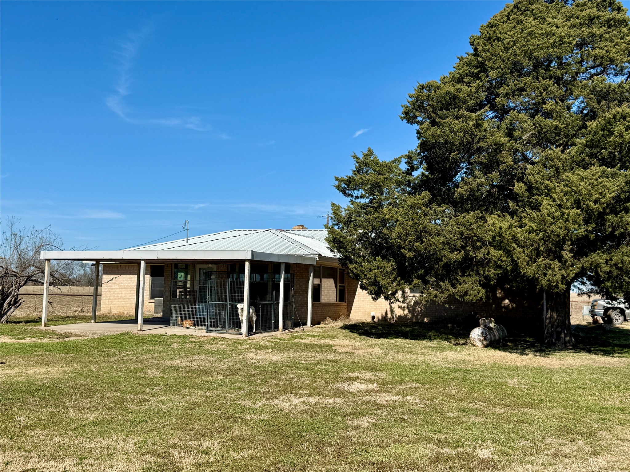 12335 County Road 4230 Purdon TX 76679