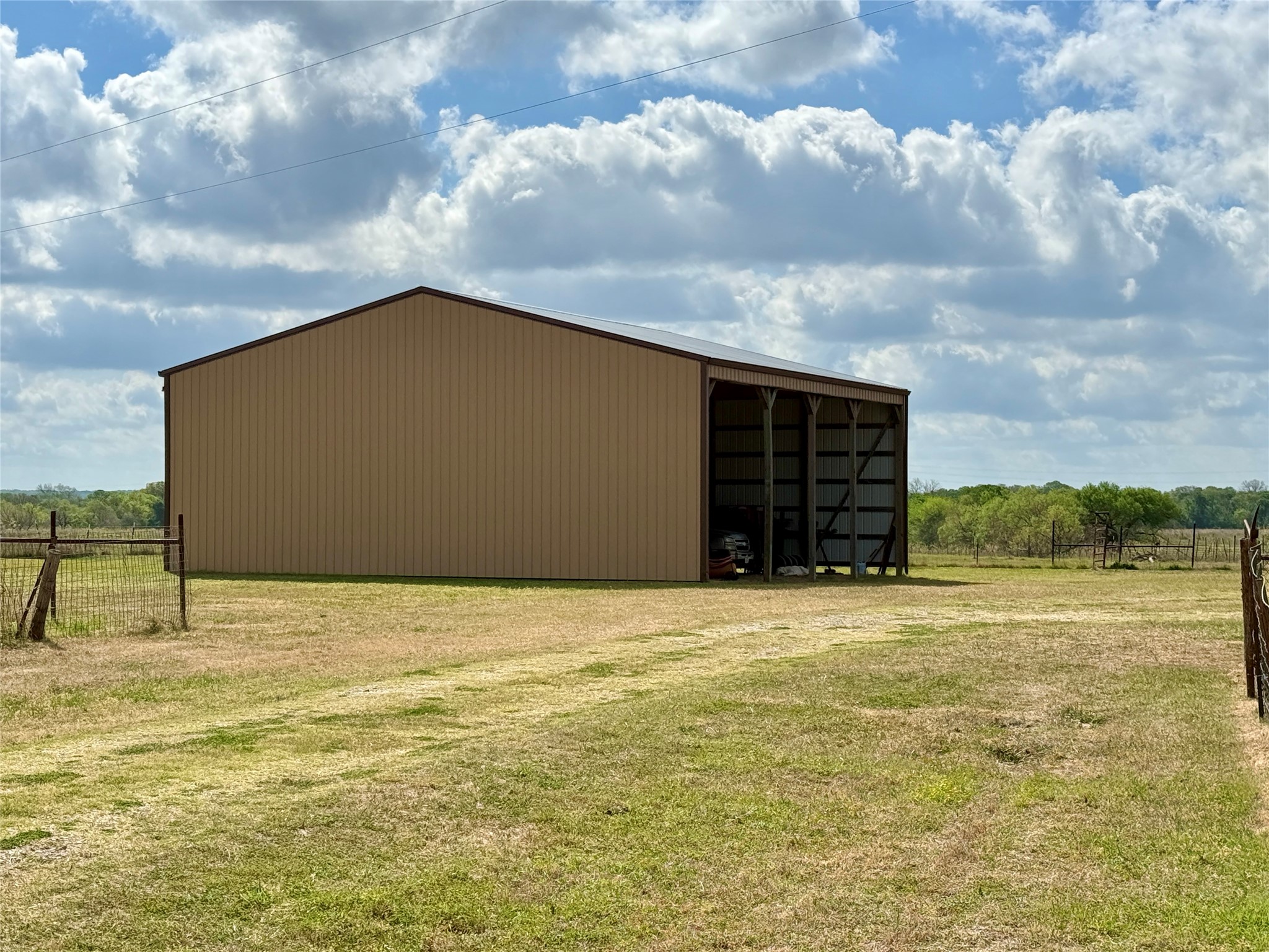 12335 County Road 4230 Purdon TX 76679