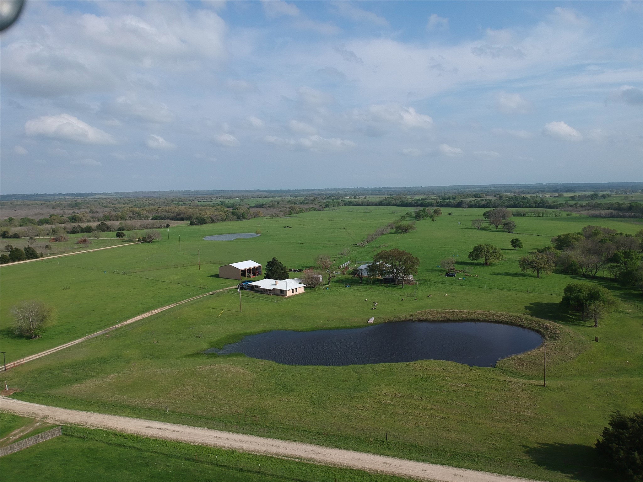 12335 County Road 4230 Purdon TX 76679