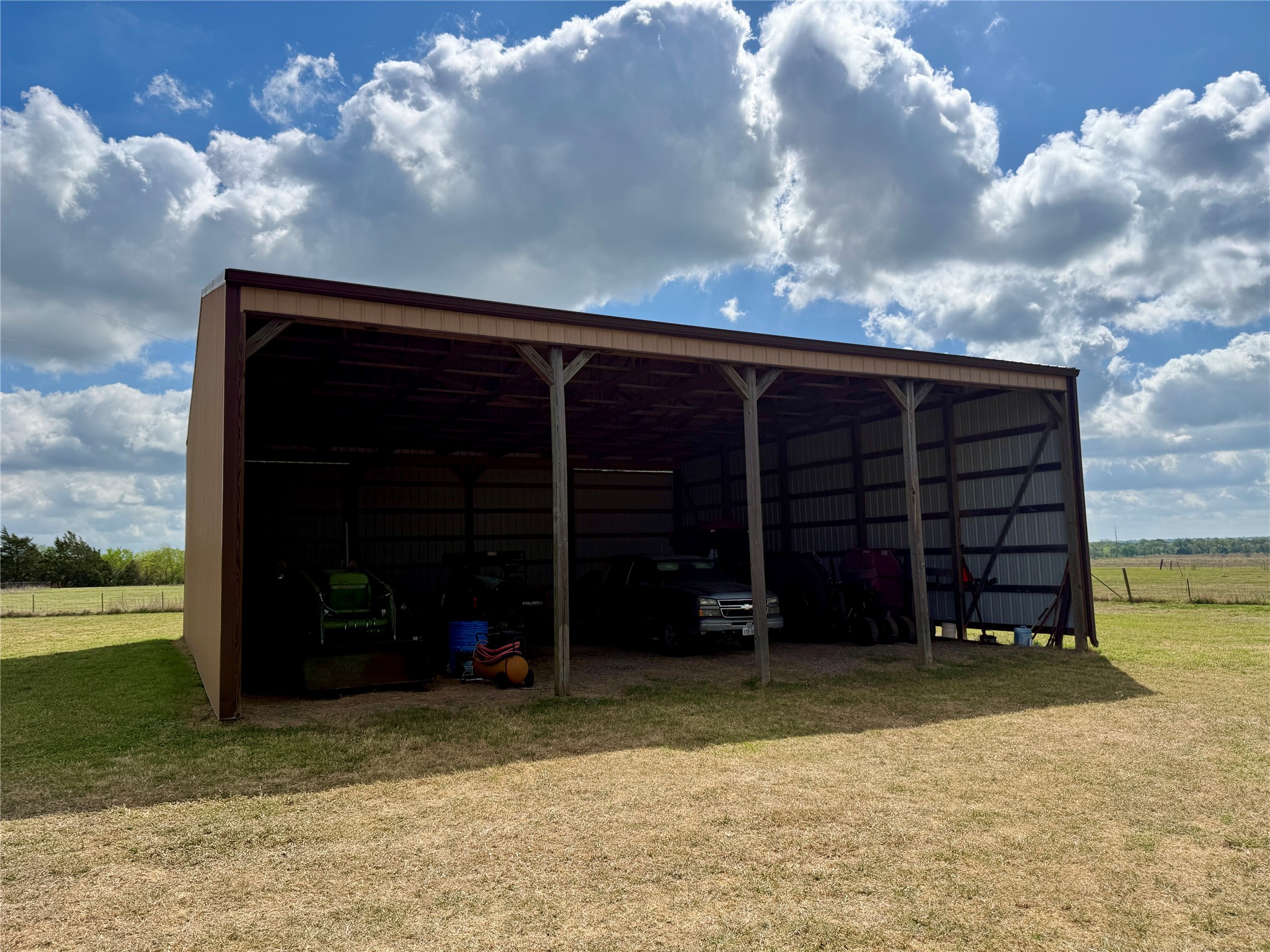 12335 County Road 4230 Purdon TX 76679