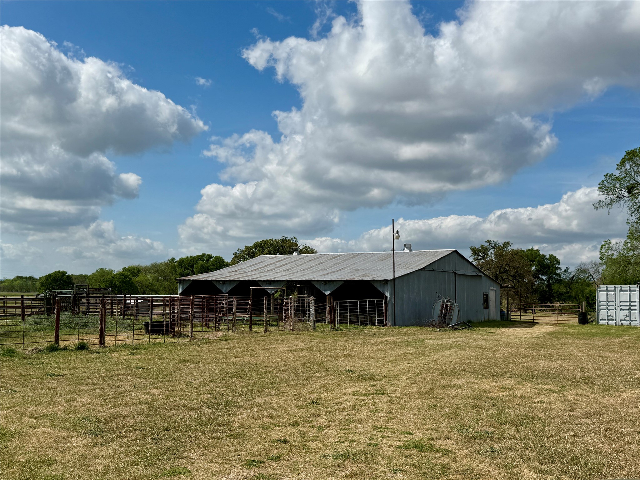 12335 County Road 4230 Purdon TX 76679