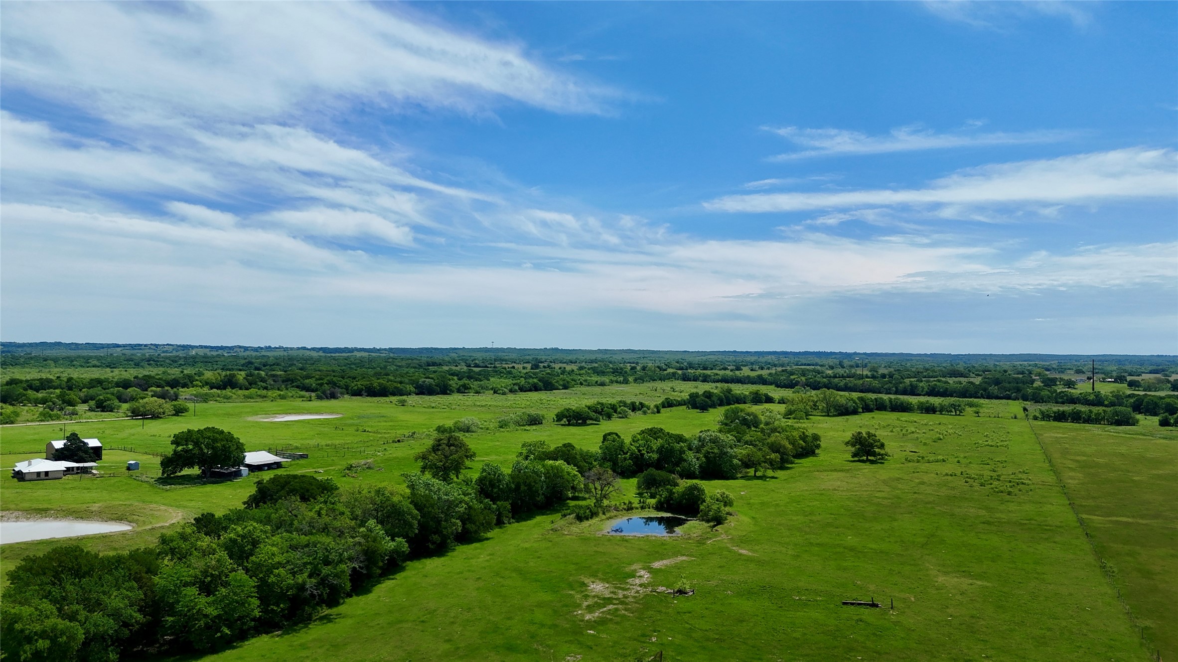 12335 County Road 4230 Purdon TX 76679