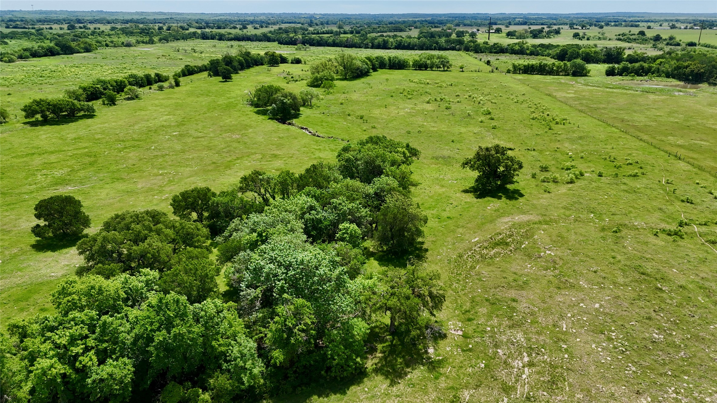 12335 County Road 4230 Purdon TX 76679