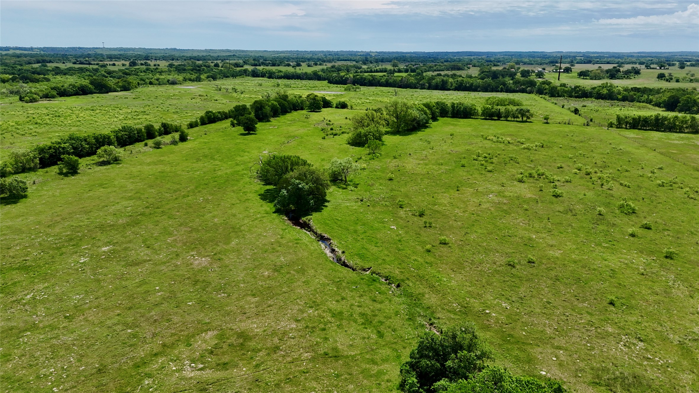 12335 County Road 4230 Purdon TX 76679