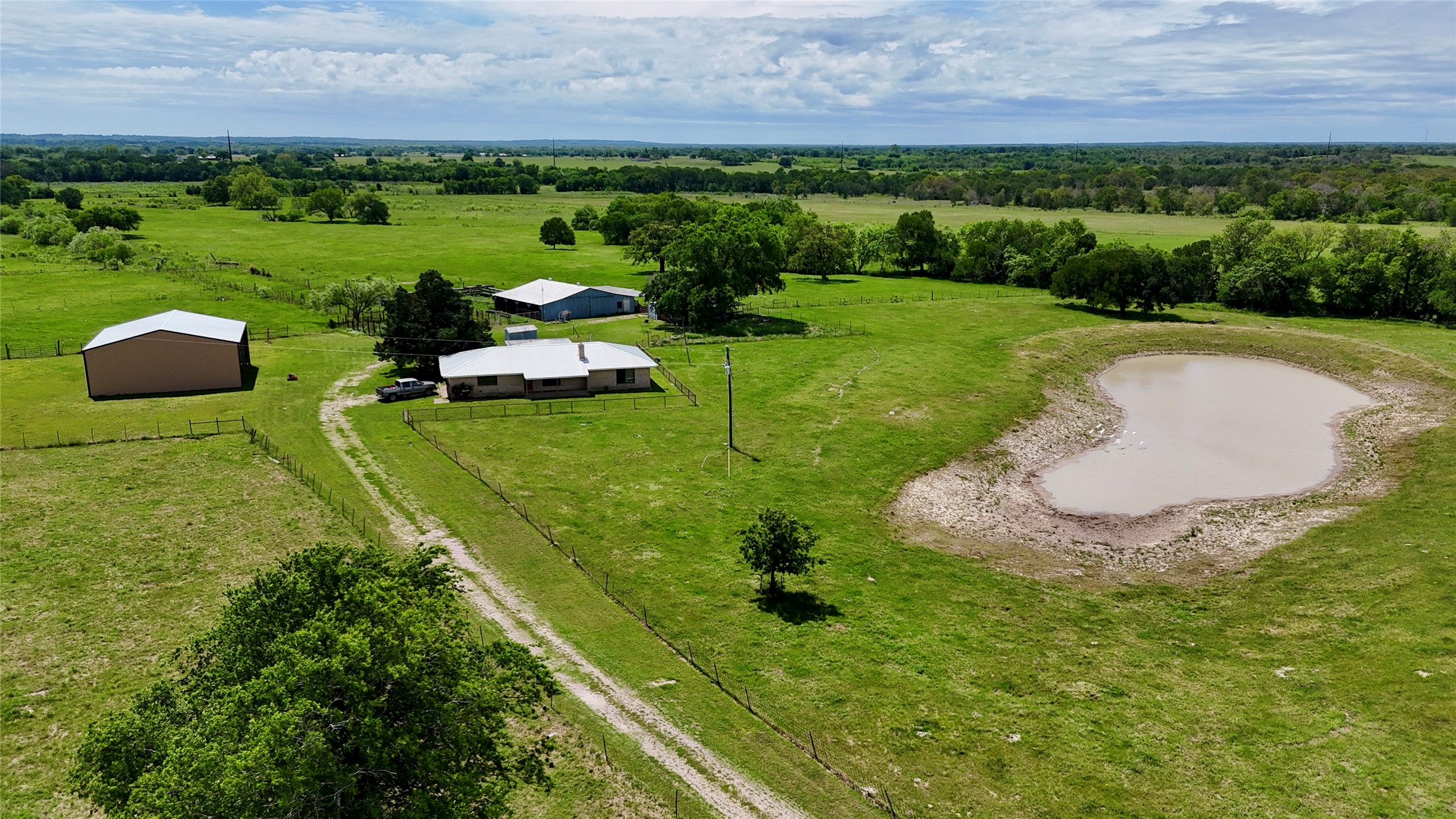 12335 County Road 4230 Purdon TX 76679