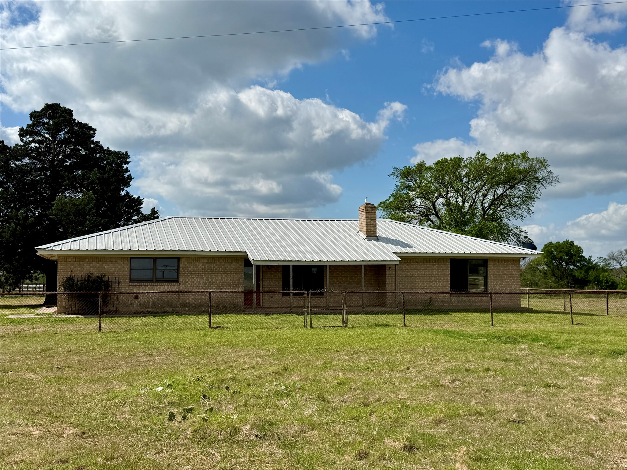 12335 County Road 4230 Purdon TX 76679