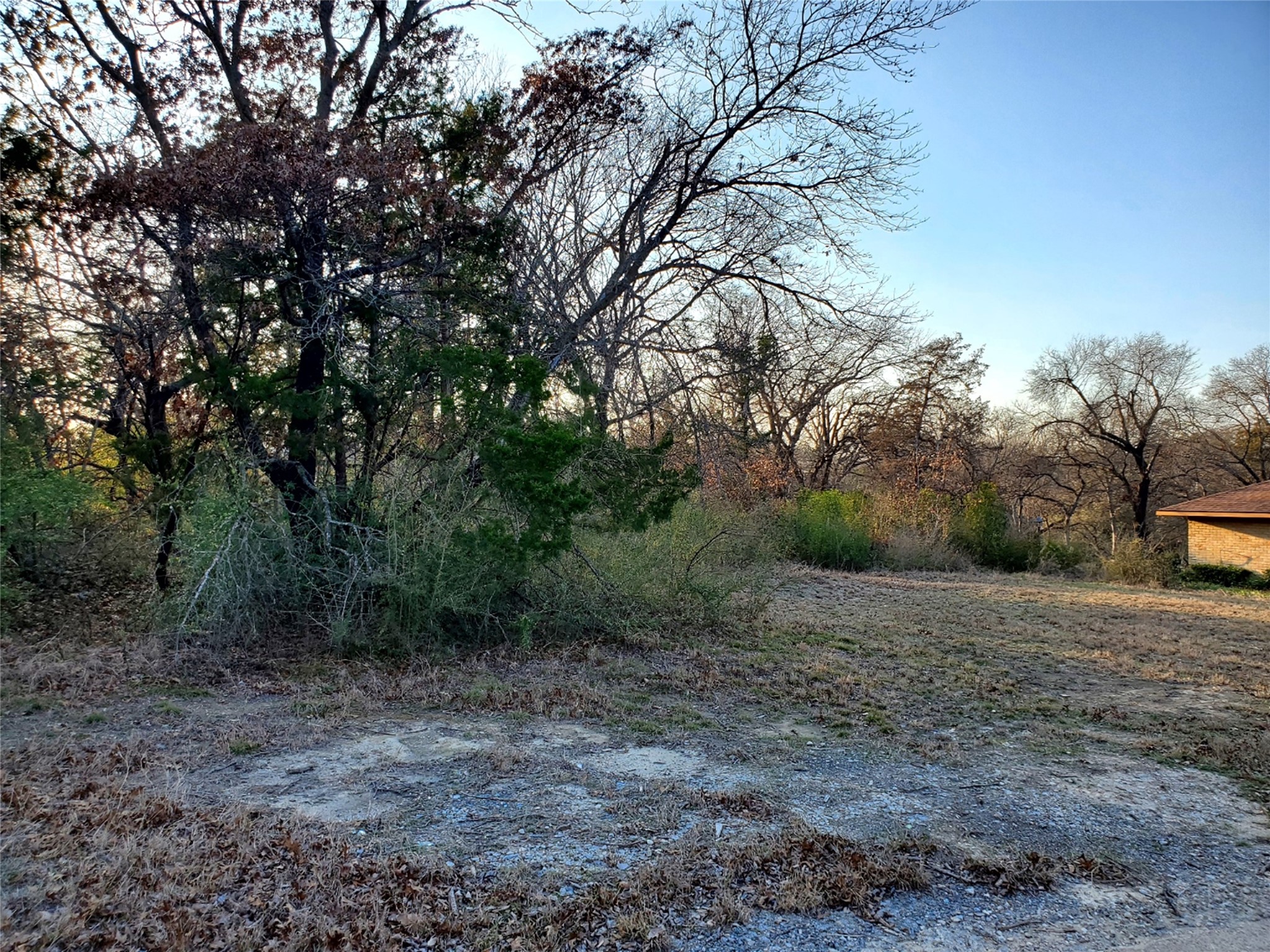 2228 Van Cleave Drive Dallas TX 75216