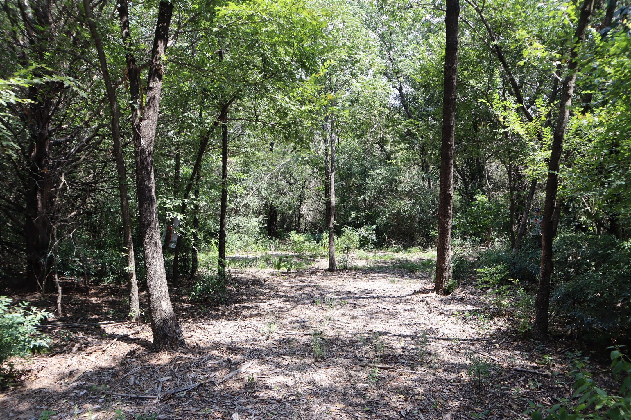 Tbd 3rd Street Pottsboro TX 75076