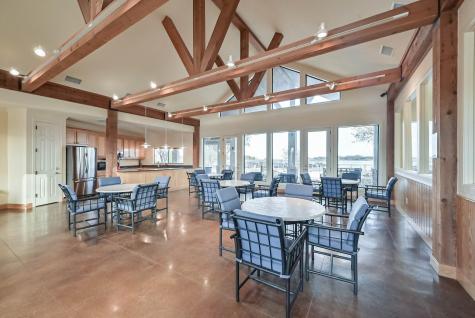 Lot 33 Clubhouse Corsicana TX 75109