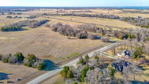 Lot 33 Clubhouse Corsicana TX 75109