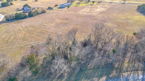 Lot 33 Clubhouse Corsicana TX 75109