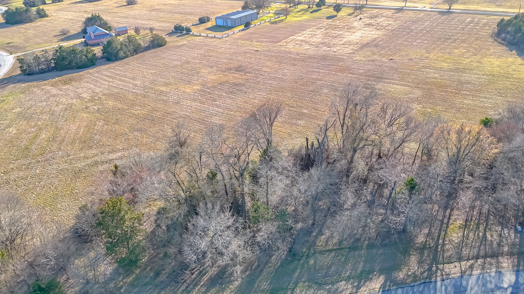 Lot 33 Clubhouse Corsicana TX 75109