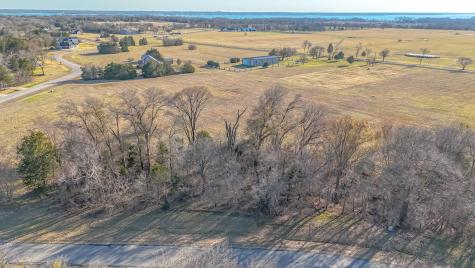 Lot 33 Clubhouse Corsicana TX 75109