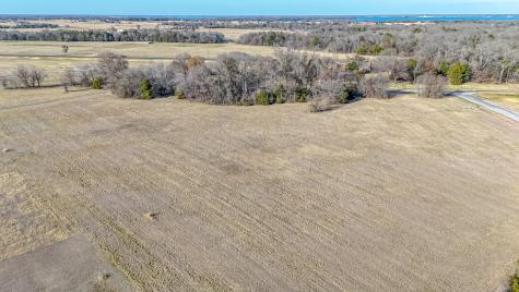 Lot 33 Clubhouse Corsicana TX 75109