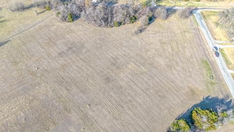Lot 33 Clubhouse Corsicana TX 75109
