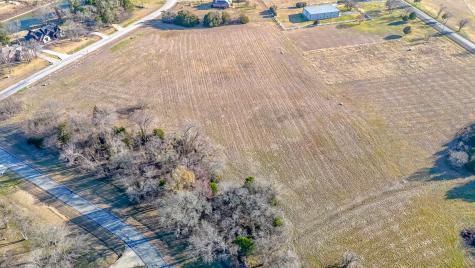 Lot 33 Clubhouse Corsicana TX 75109