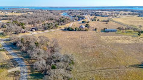 Lot 33 Clubhouse Corsicana TX 75109