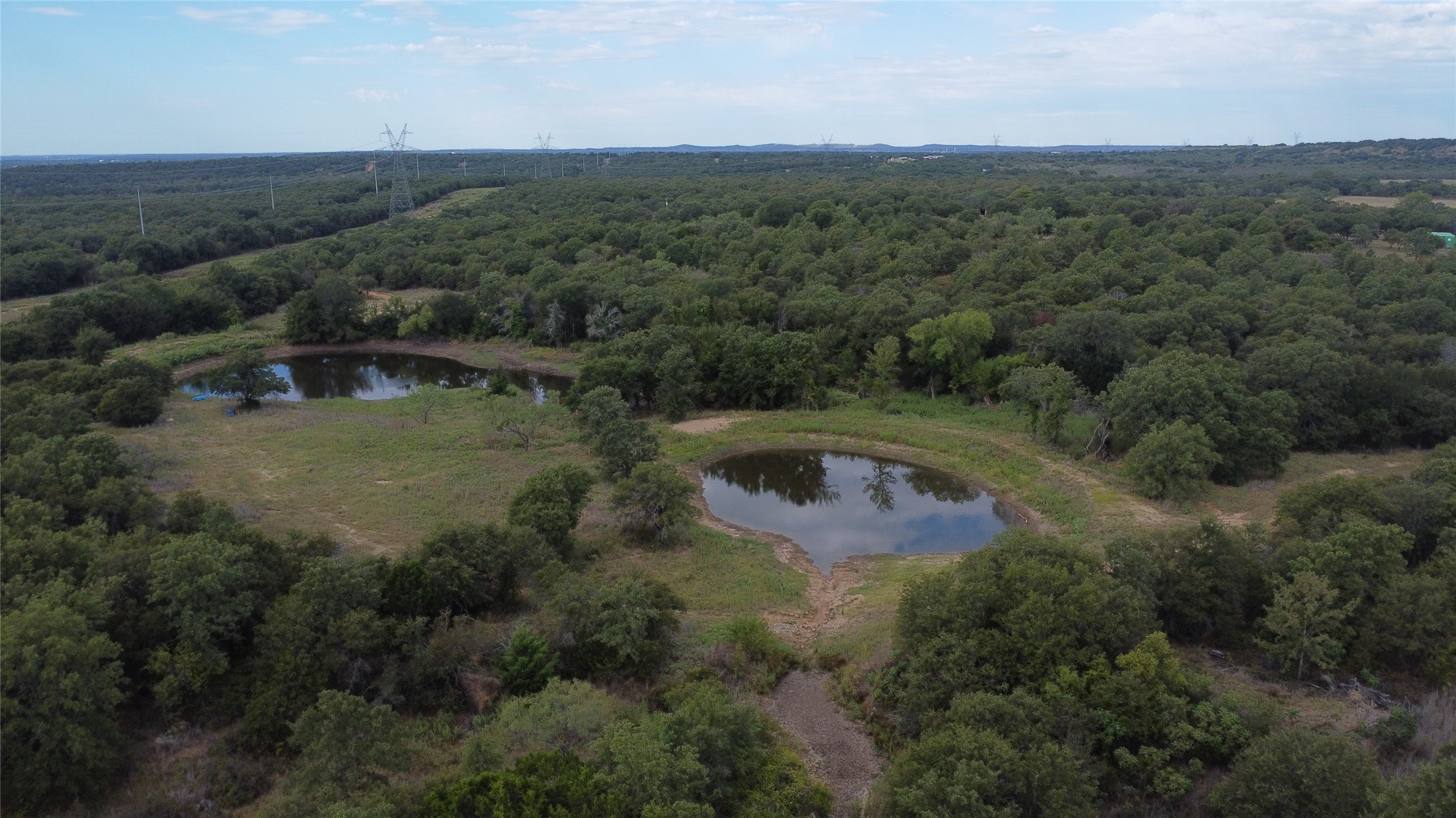 1685 Rocky Mound Road Graham TX 76450
