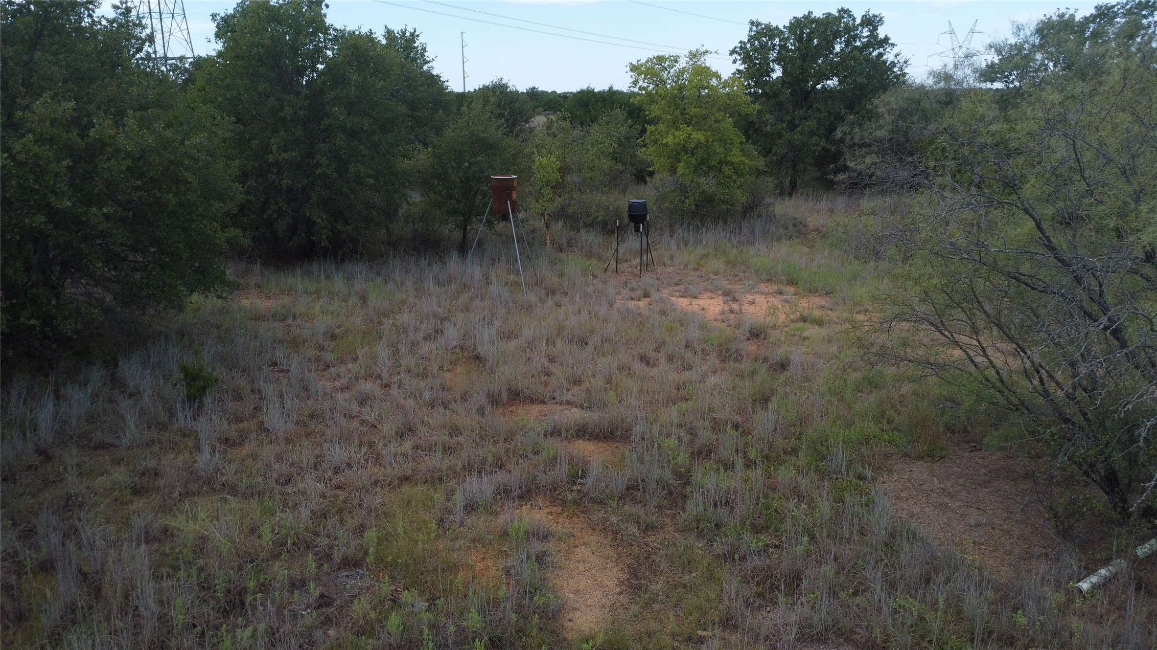 1685 Rocky Mound Road Graham TX 76450