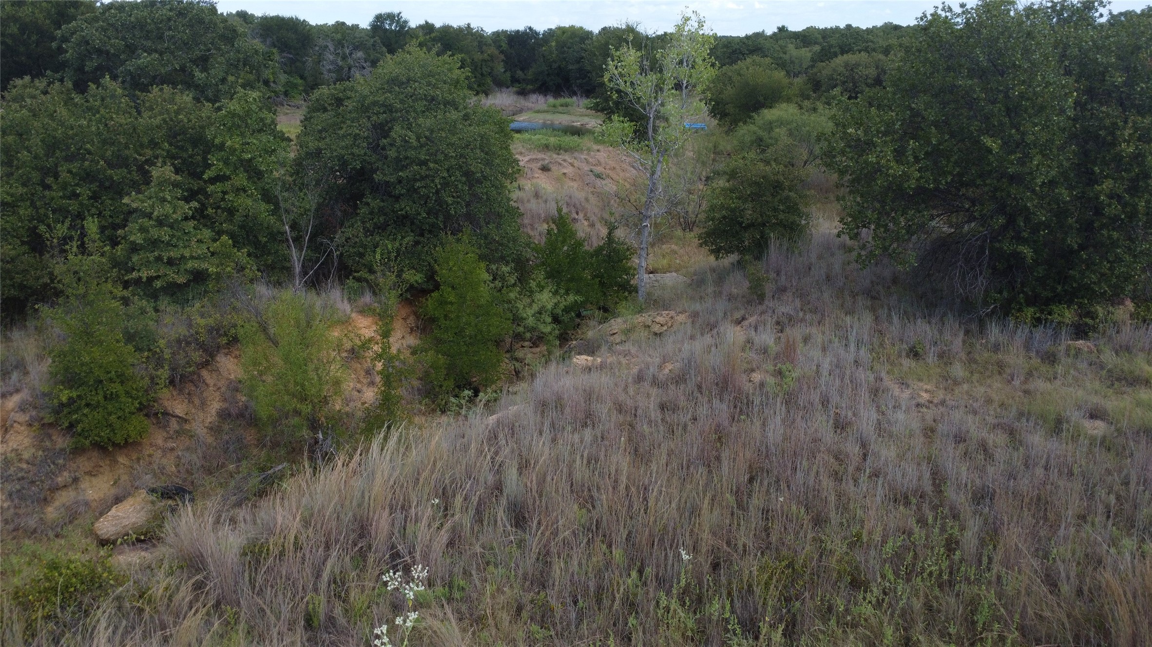 1685 Rocky Mound Road Graham TX 76450