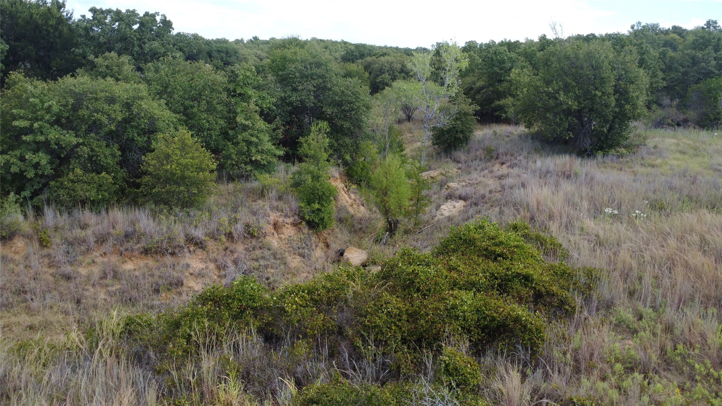1685 Rocky Mound Road Graham TX 76450