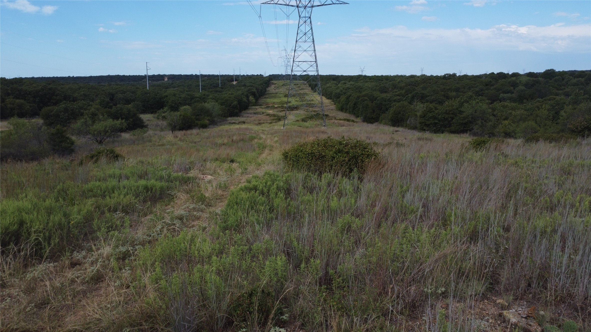 1685 Rocky Mound Road Graham TX 76450