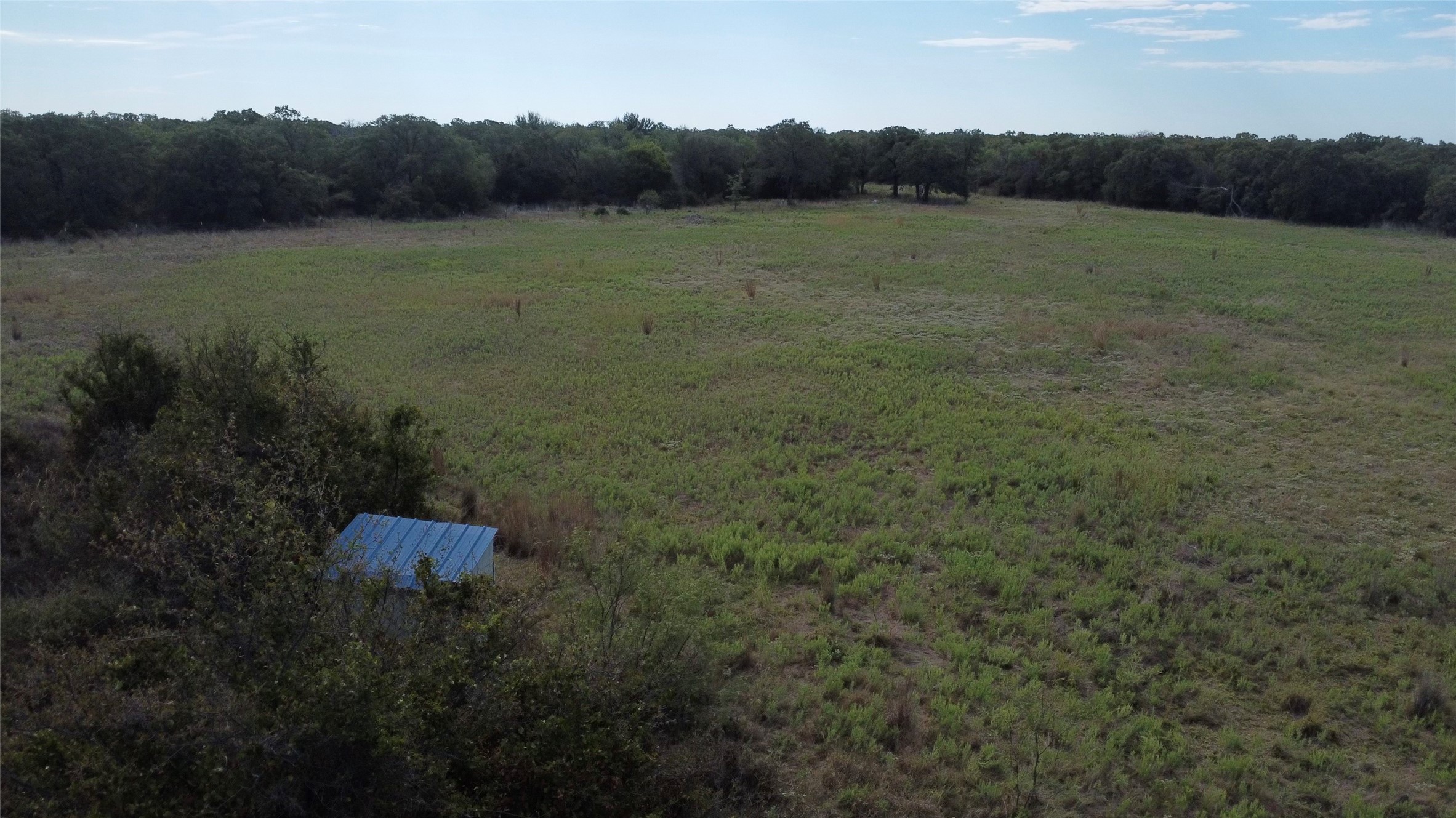 1685 Rocky Mound Road Graham TX 76450