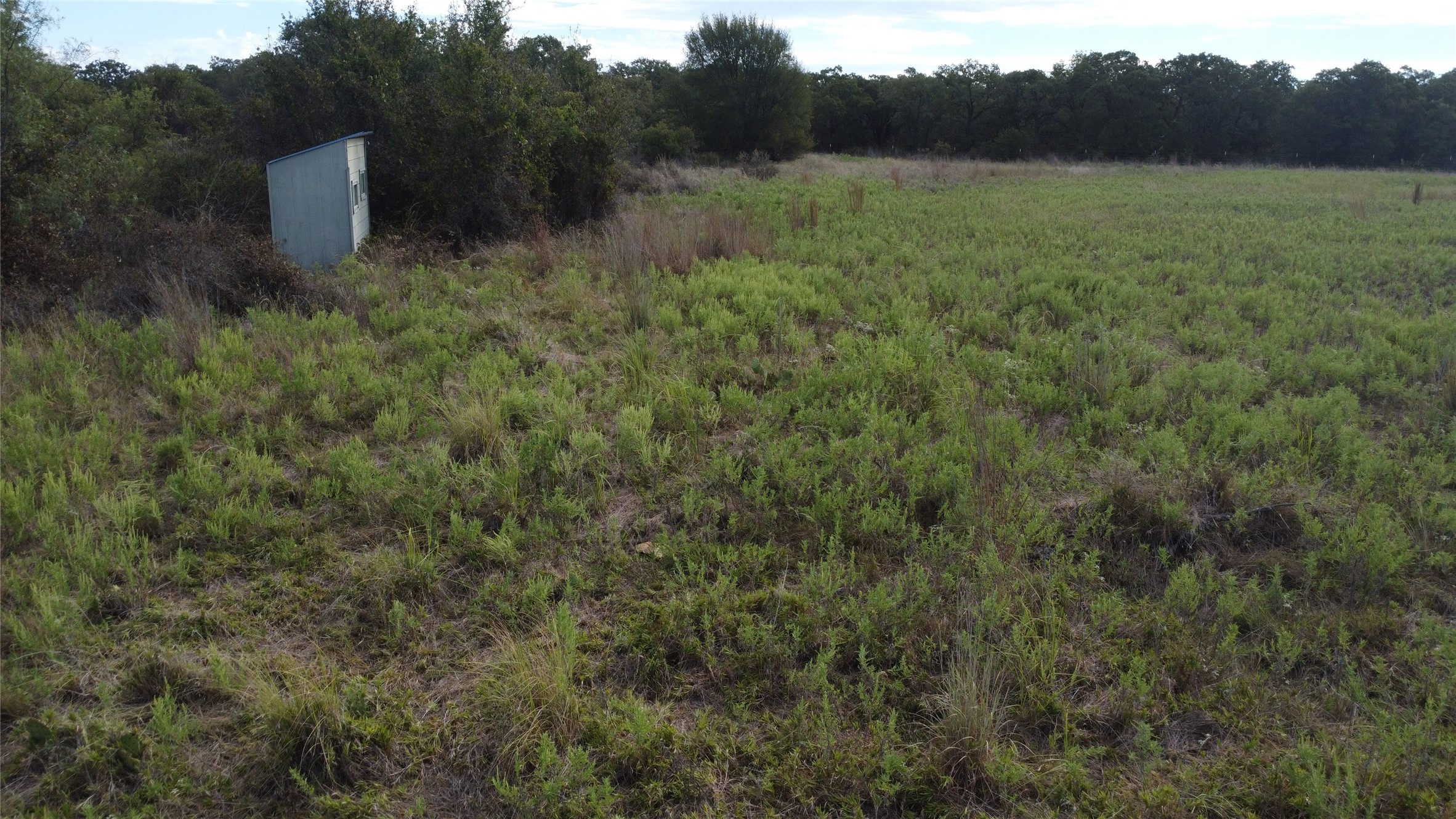 1685 Rocky Mound Road Graham TX 76450