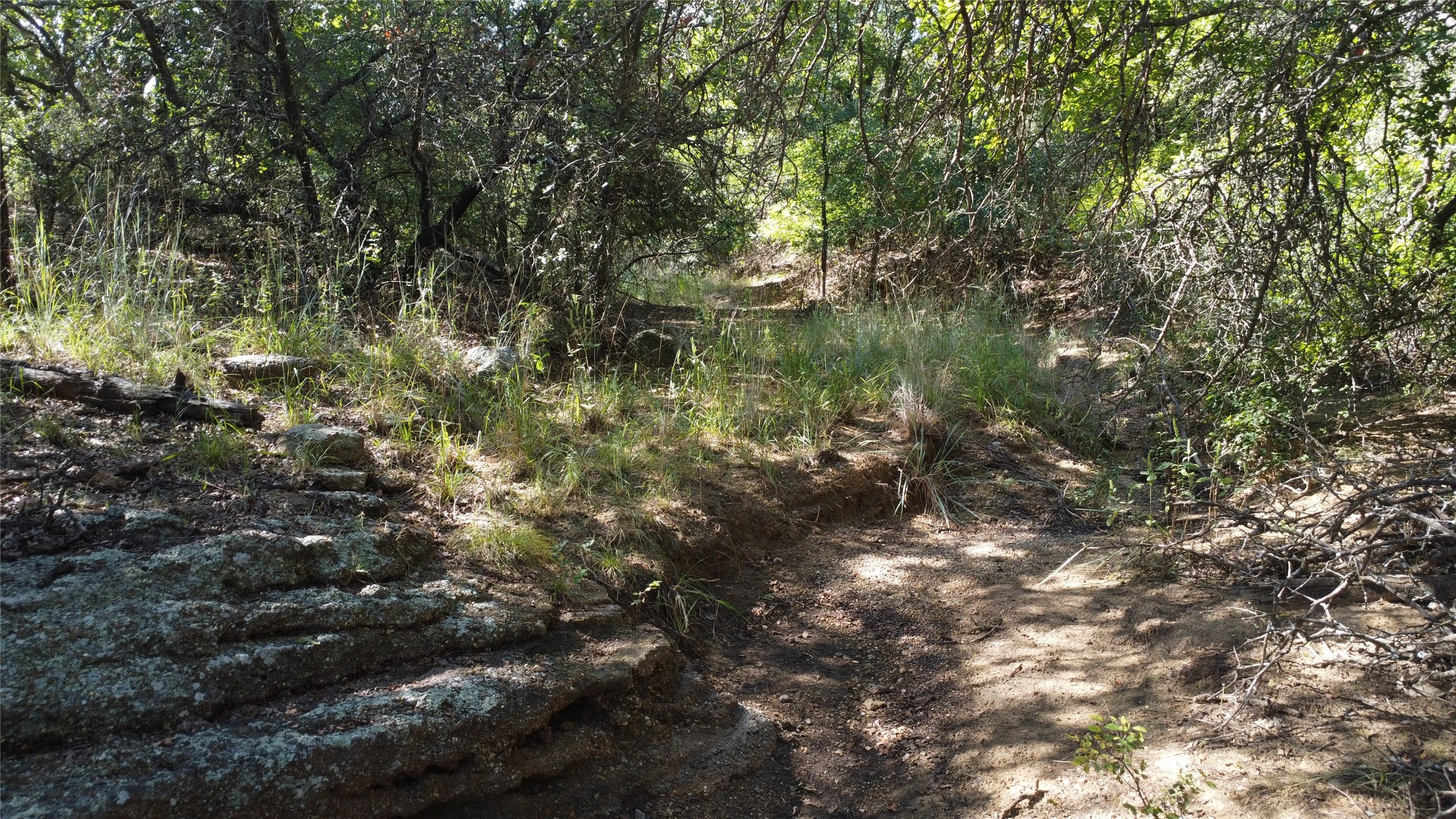 1685 Rocky Mound Road Graham TX 76450