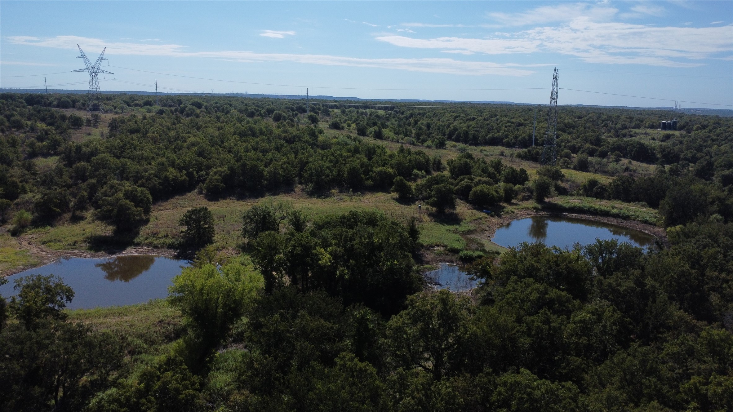 1685 Rocky Mound Road Graham TX 76450