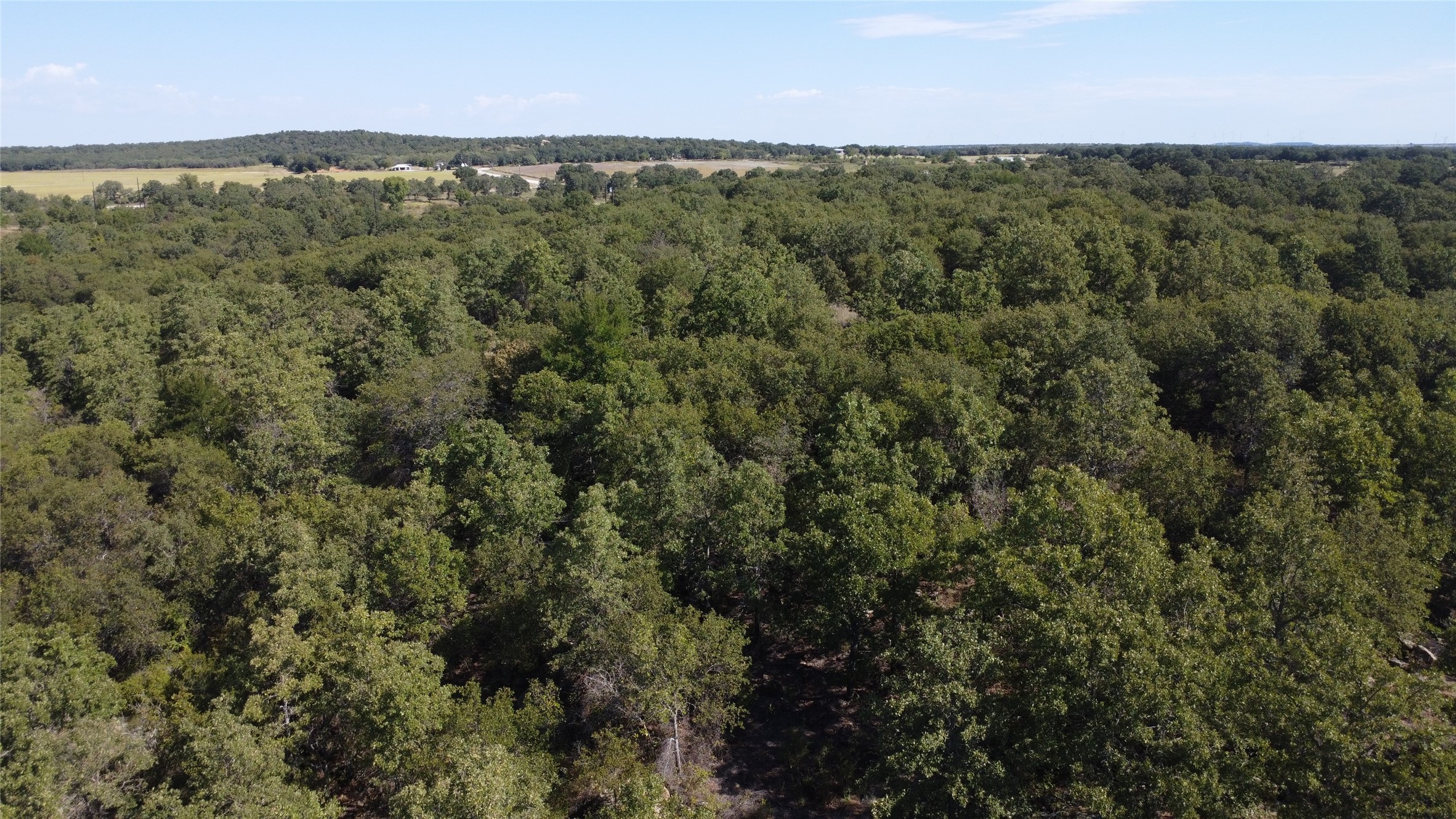 1685 Rocky Mound Road Graham TX 76450