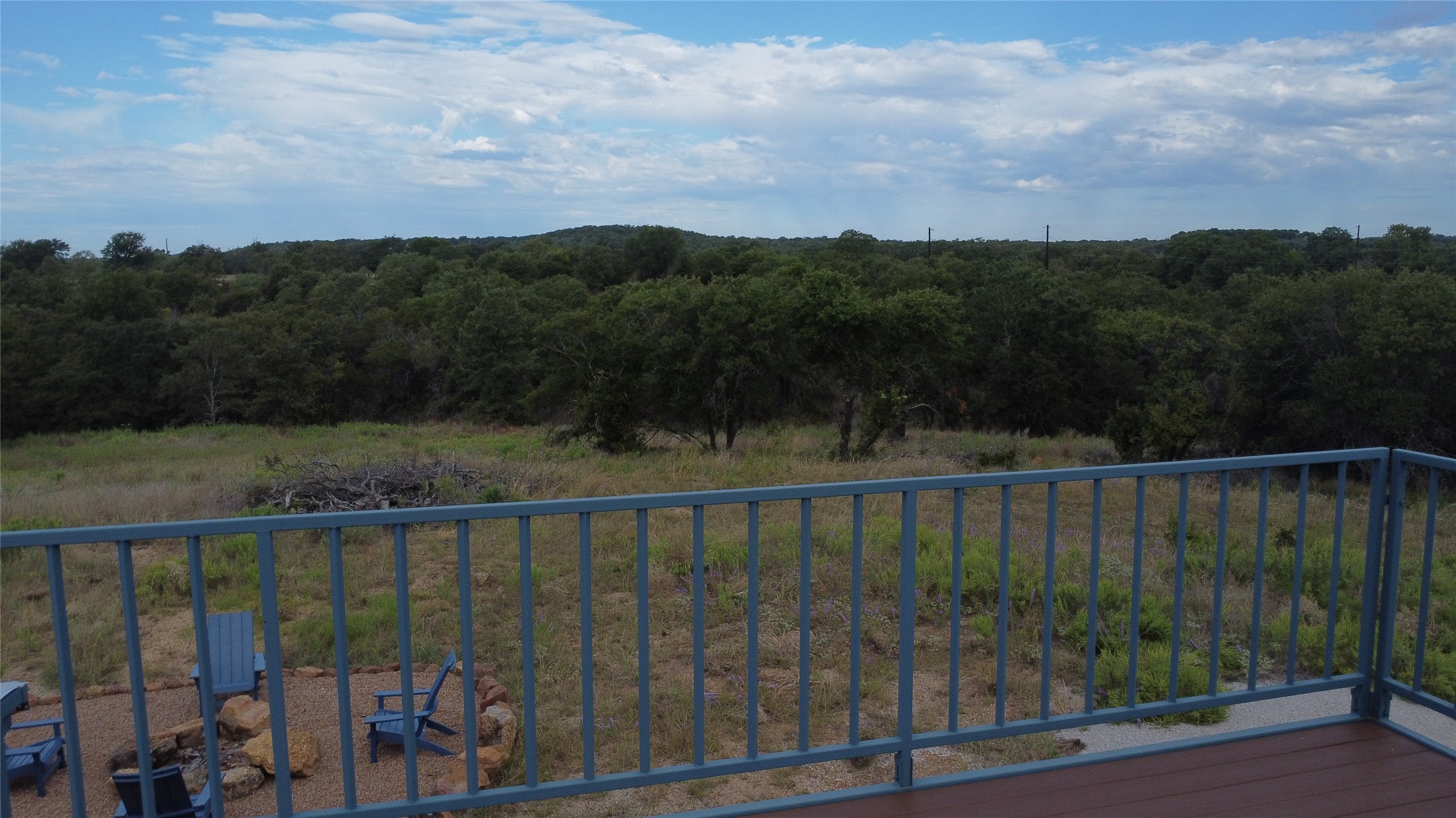 1685 Rocky Mound Road Graham TX 76450