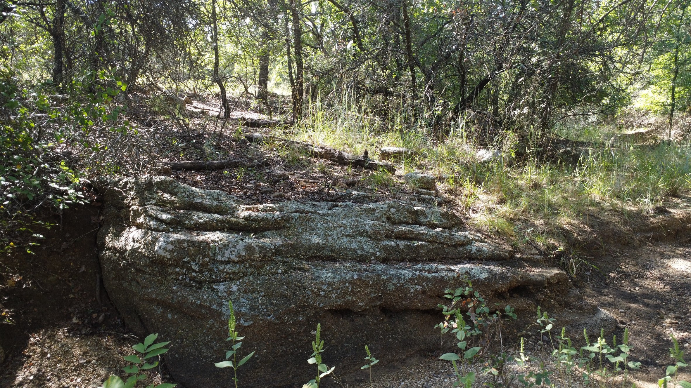 1685 Rocky Mound Road Graham TX 76450